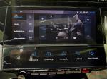 peugeot-408-2024-hibrido-a-gasolina-1598cc