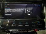 peugeot-408-2024-hibrido-a-gasolina-1598cc