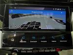 peugeot-408-2024-hibrido-a-gasolina-1598cc