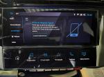 peugeot-408-2024-hibrido-a-gasolina-1598cc