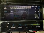 peugeot-408-2024-hibrido-a-gasolina-1598cc
