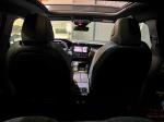 peugeot-408-2024-hibrido-a-gasolina-1598cc