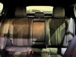 peugeot-408-2024-hibrido-a-gasolina-1598cc