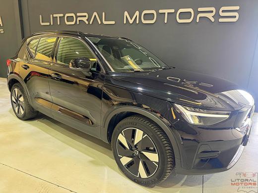 volvo-xc40-2023-eletrico-500cc