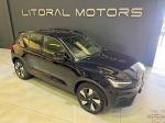 volvo-xc40-2023-eletrico-500cc
