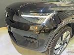 volvo-xc40-2023-eletrico-500cc