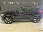 volvo-xc40-2023-eletrico-500cc