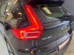 volvo-xc40-2023-eletrico-500cc