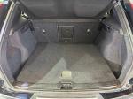 volvo-xc40-2023-eletrico-500cc