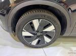 volvo-xc40-2023-eletrico-500cc