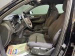 volvo-xc40-2023-eletrico-500cc