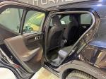 volvo-xc40-2023-eletrico-500cc
