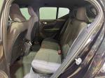 volvo-xc40-2023-eletrico-500cc