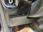 volvo-xc40-2023-eletrico-500cc
