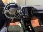 volvo-xc40-2023-eletrico-500cc