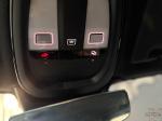 volvo-xc40-2023-eletrico-500cc