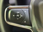 volvo-xc40-2023-eletrico-500cc