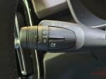 volvo-xc40-2023-eletrico-500cc