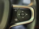 volvo-xc40-2023-eletrico-500cc