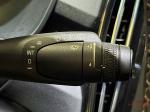 volvo-xc40-2023-eletrico-500cc