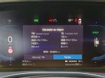 volvo-xc40-2023-eletrico-500cc