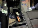 volvo-xc40-2023-eletrico-500cc