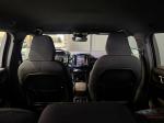 volvo-xc40-2023-eletrico-500cc