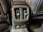 volvo-xc40-2023-eletrico-500cc