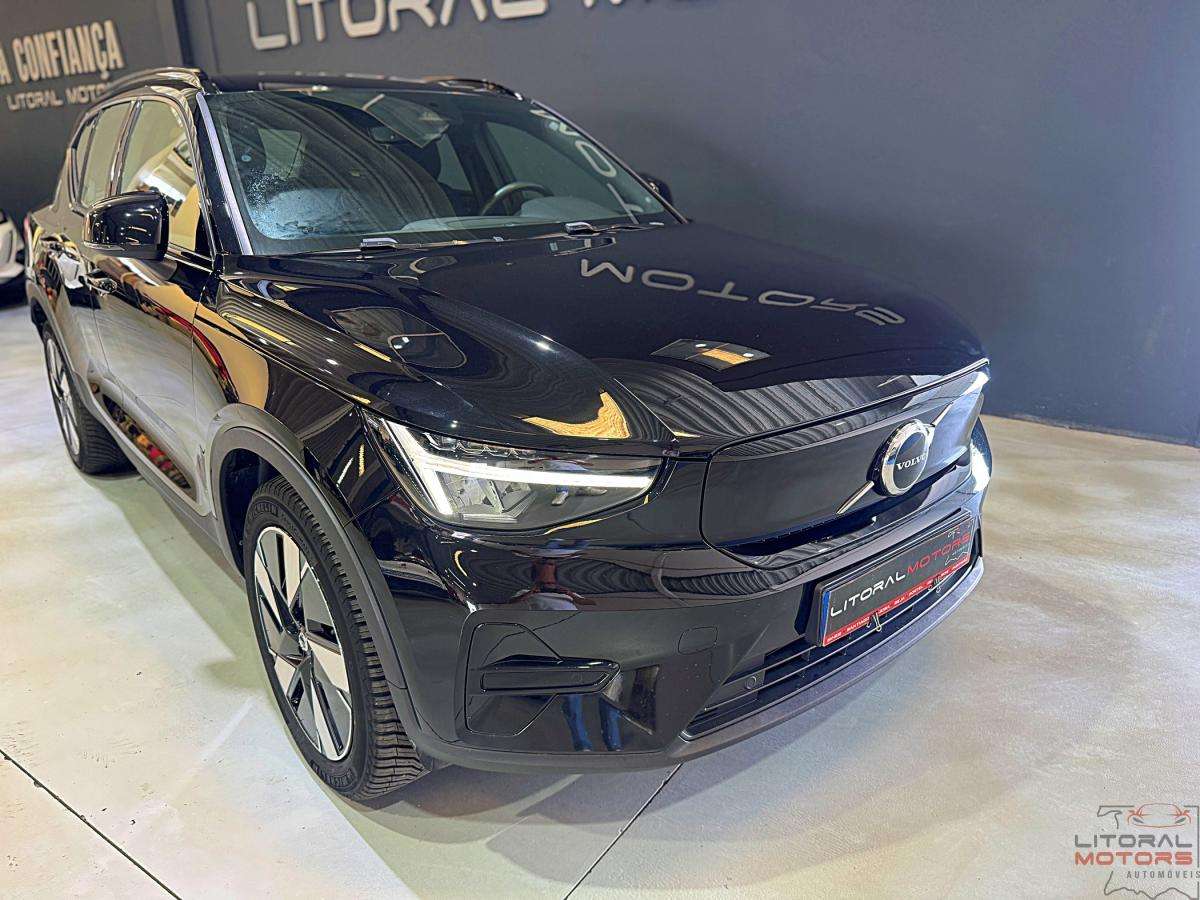 volvo-xc40-2023-eletrico-500cc