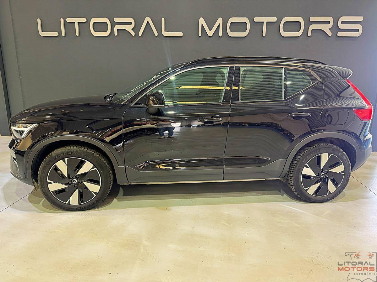 volvo-xc40-2023-eletrico-500cc