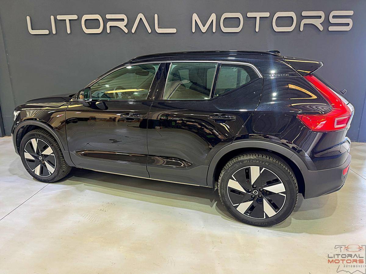 volvo-xc40-2023-eletrico-500cc