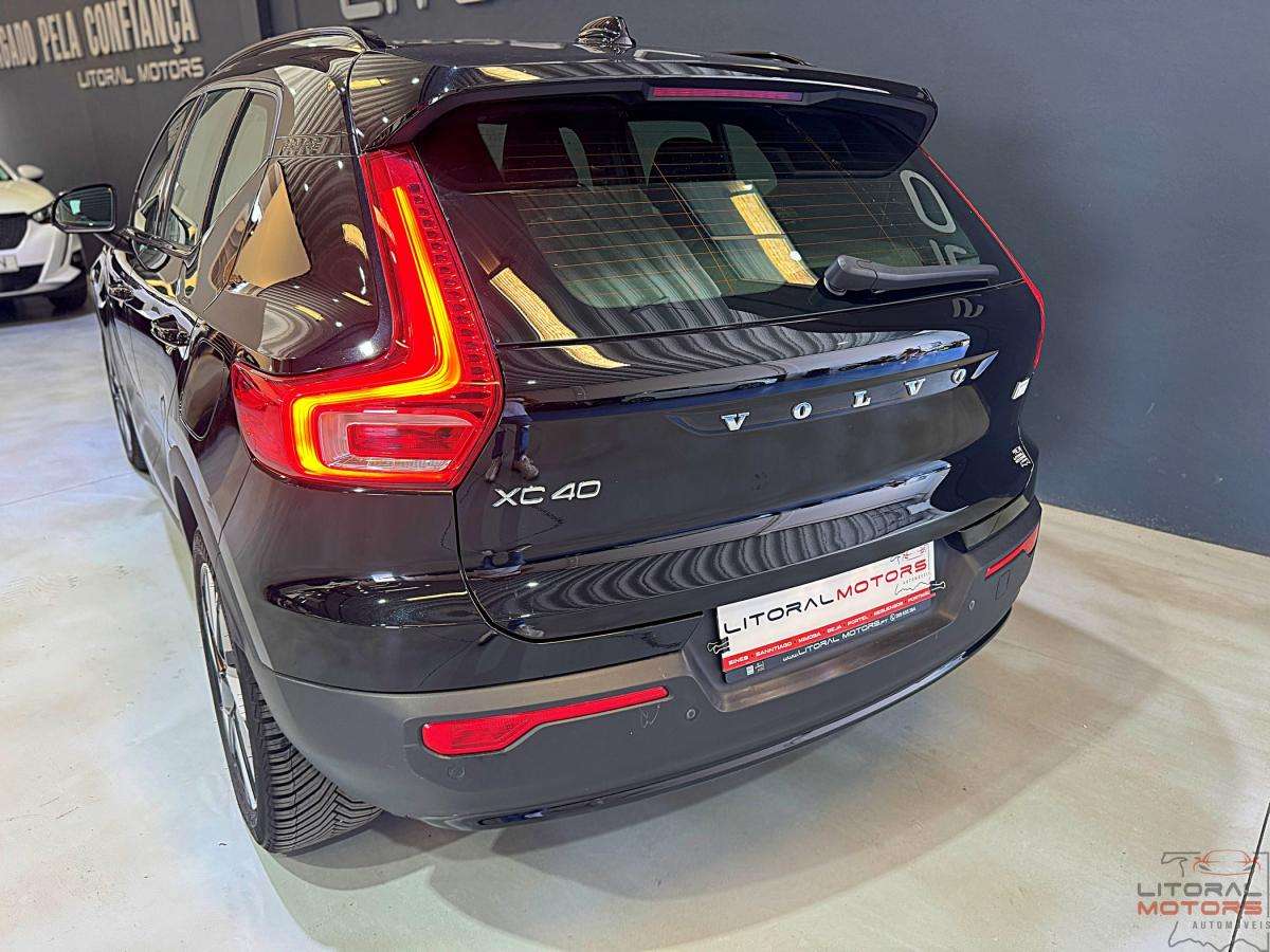 volvo-xc40-2023-eletrico-500cc