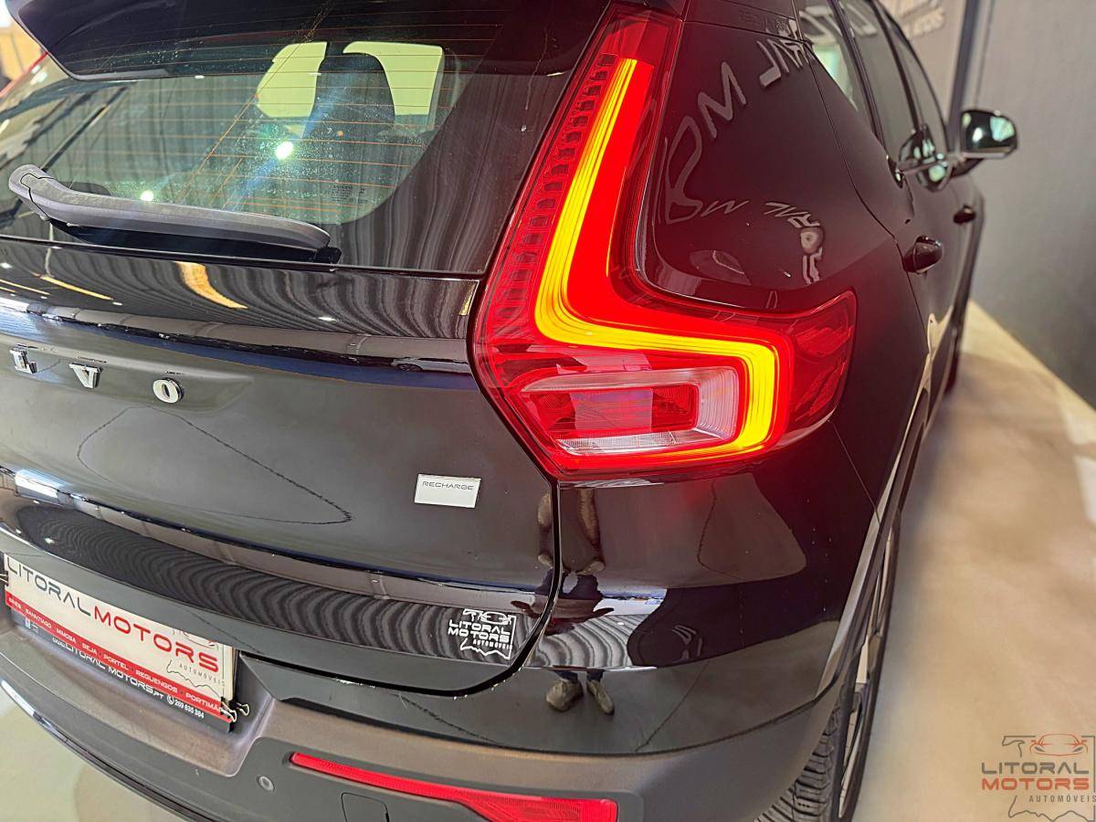 volvo-xc40-2023-eletrico-500cc
