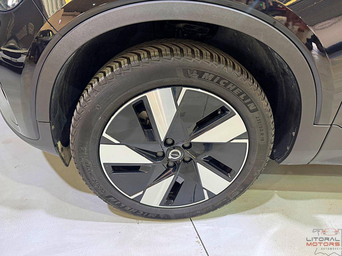 volvo-xc40-2023-eletrico-500cc