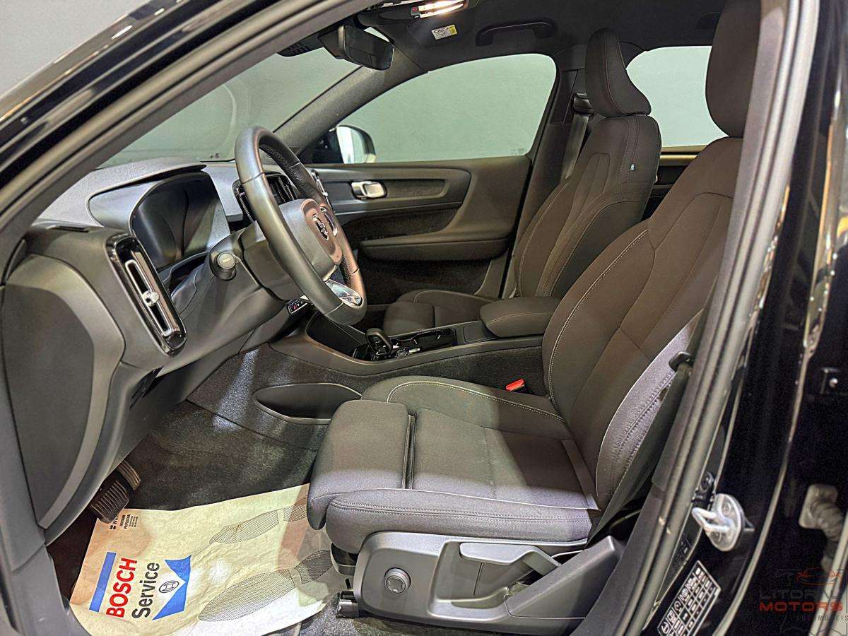 volvo-xc40-2023-eletrico-500cc