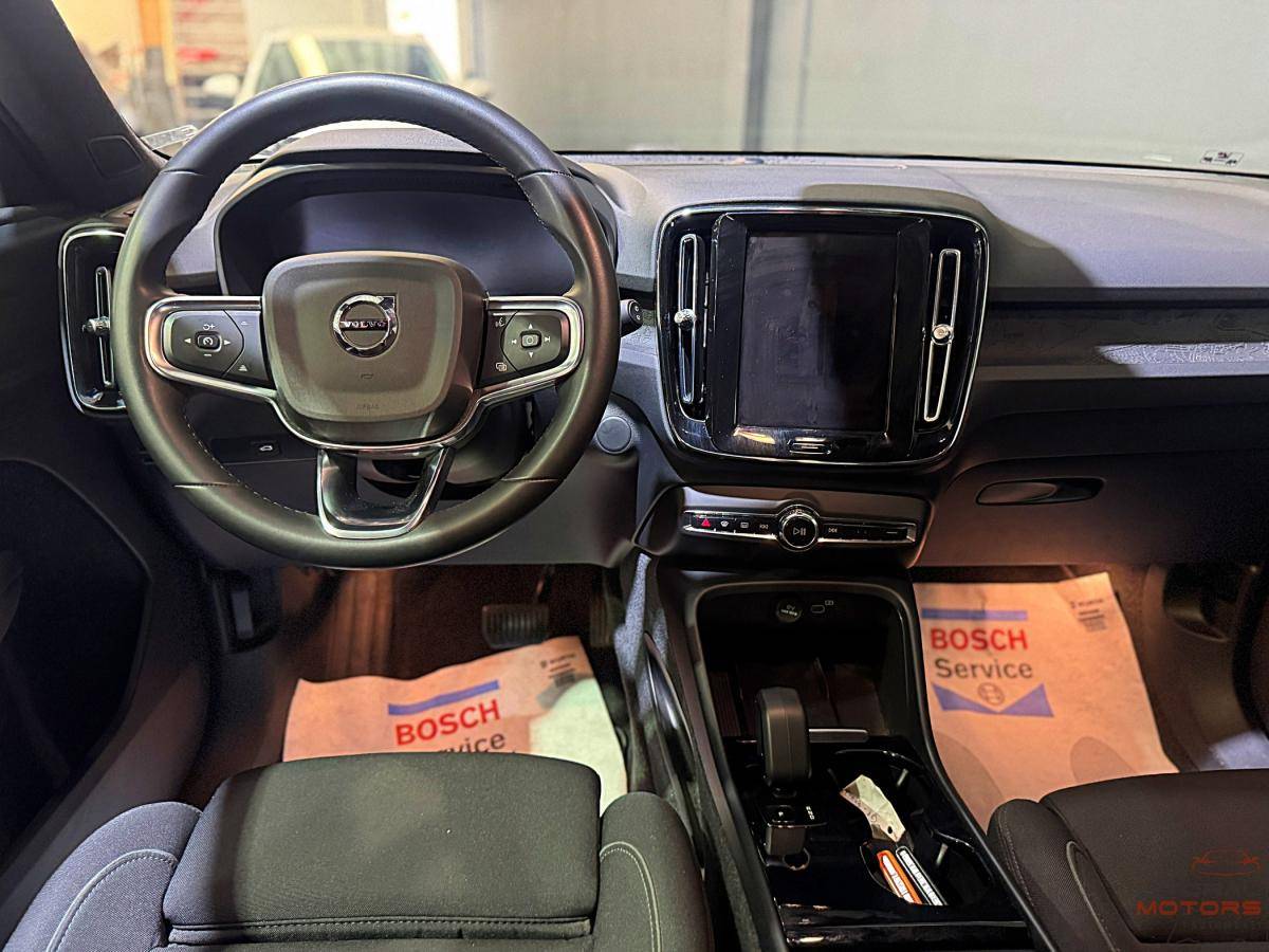 volvo-xc40-2023-eletrico-500cc