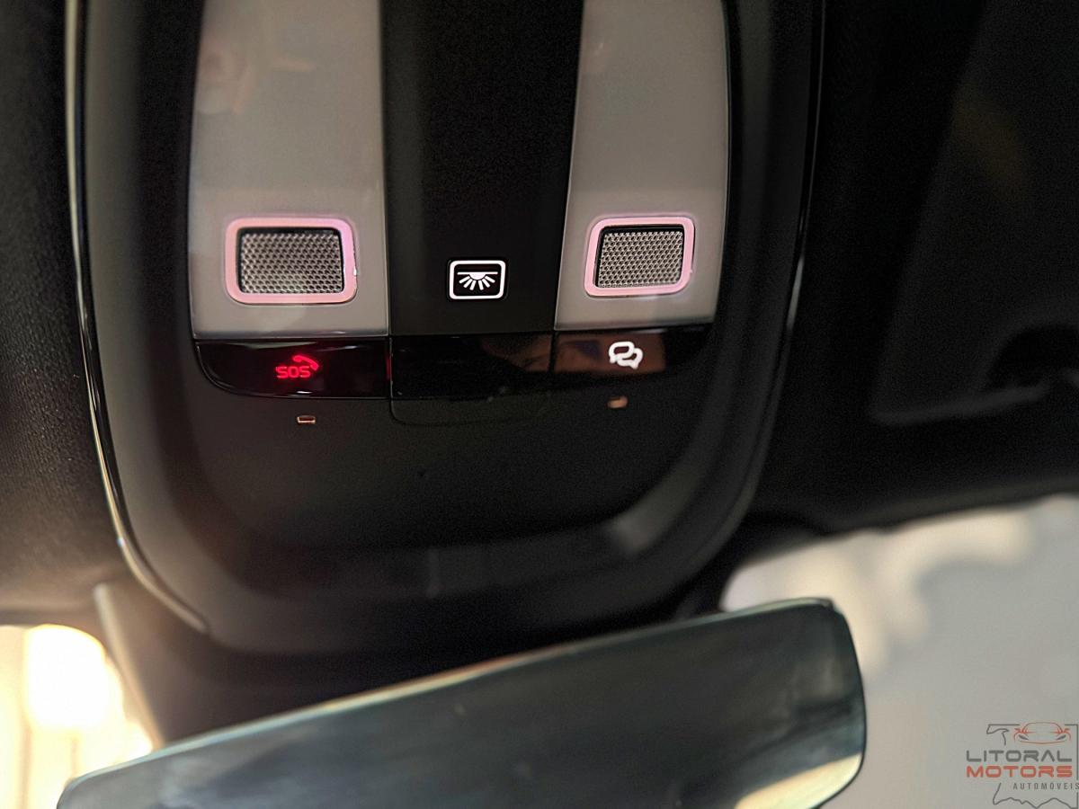 volvo-xc40-2023-eletrico-500cc