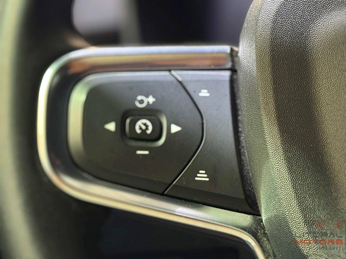 volvo-xc40-2023-eletrico-500cc