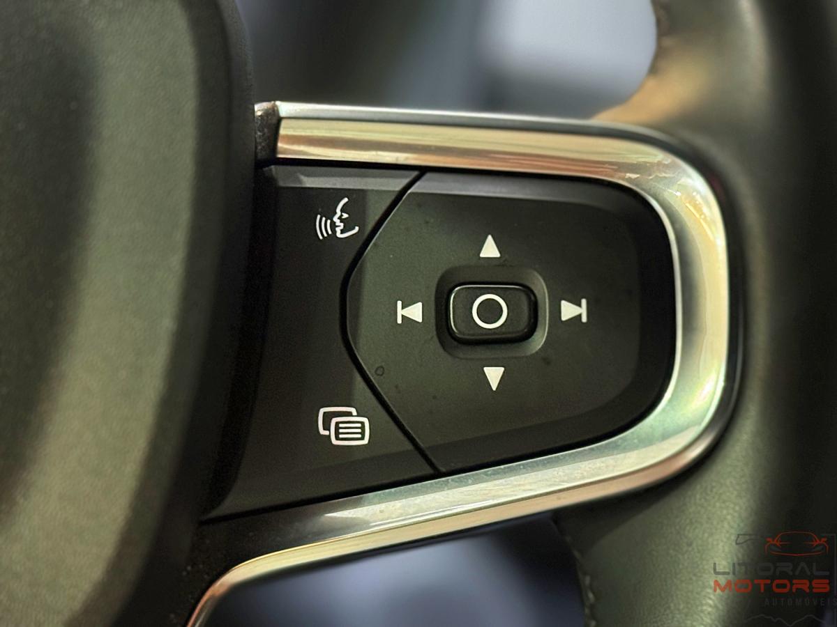 volvo-xc40-2023-eletrico-500cc