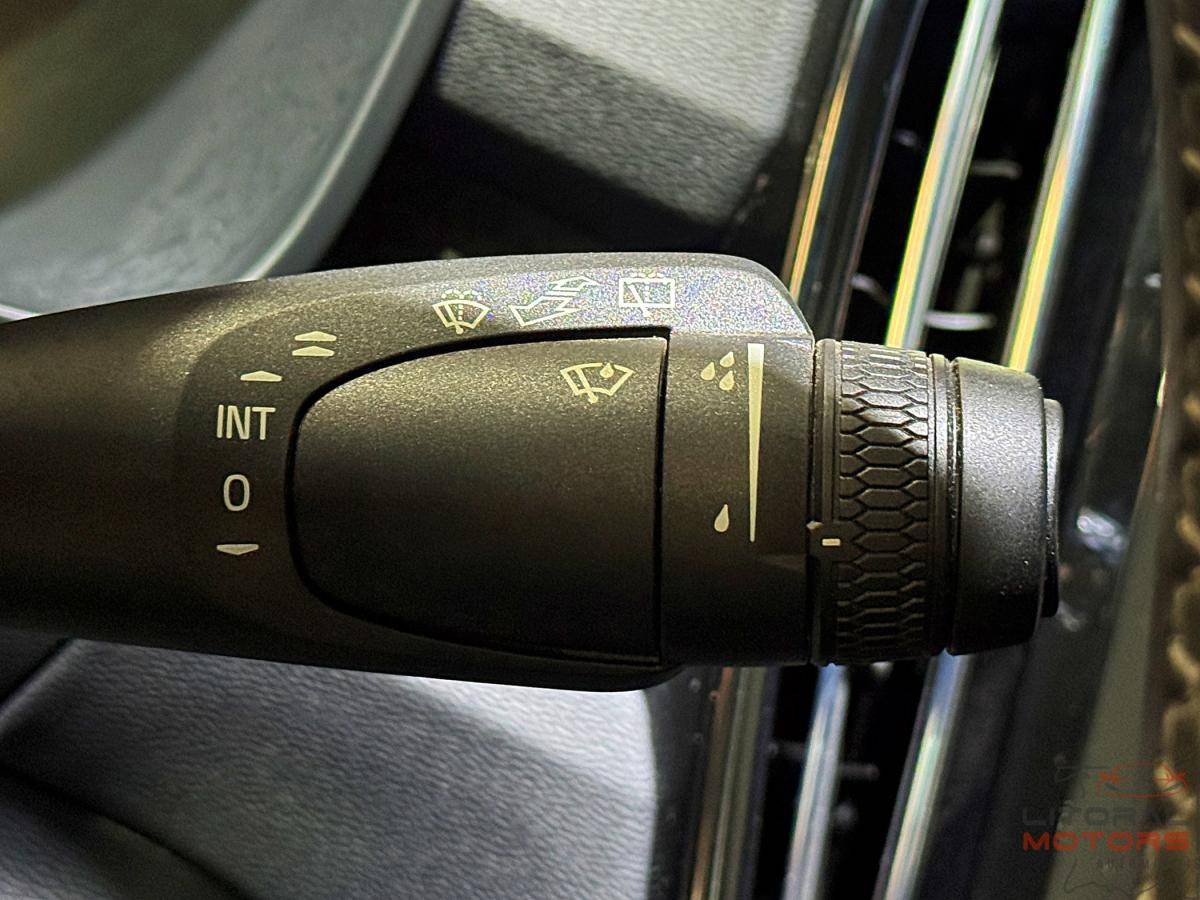 volvo-xc40-2023-eletrico-500cc
