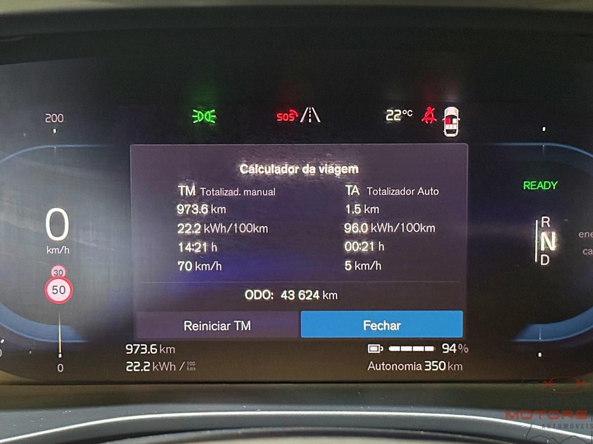 volvo-xc40-2023-eletrico-500cc