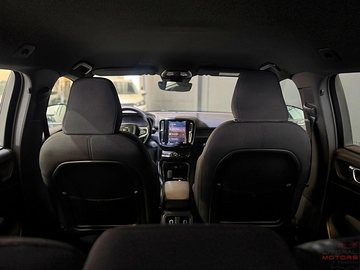 volvo-xc40-2023-eletrico-500cc