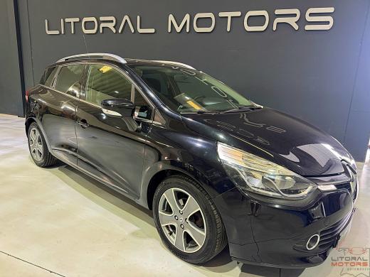 renault-clio-sport-tourer-2015-diesel-1461cc
