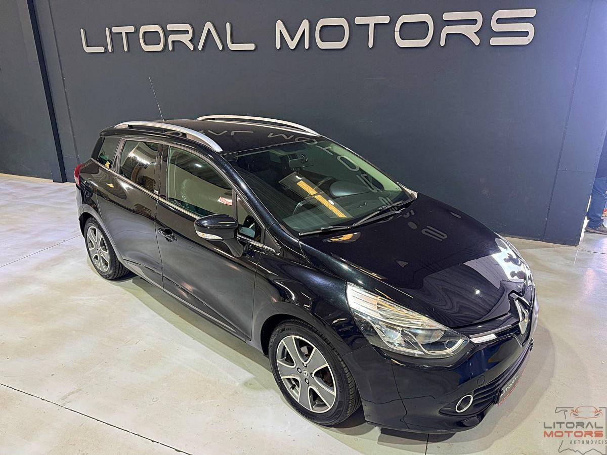 renault-clio-sport-tourer-2015-diesel-1461cc