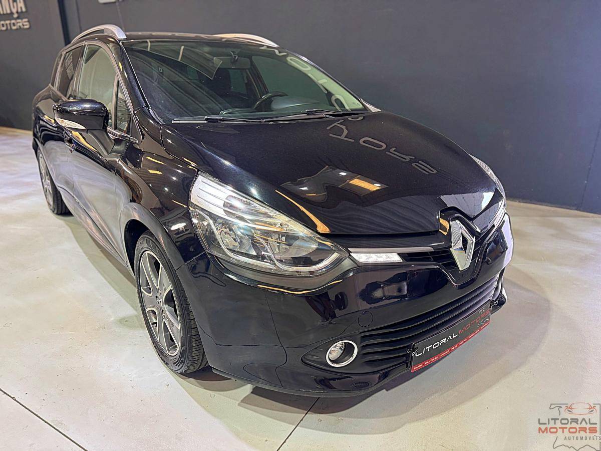 renault-clio-sport-tourer-2015-diesel-1461cc