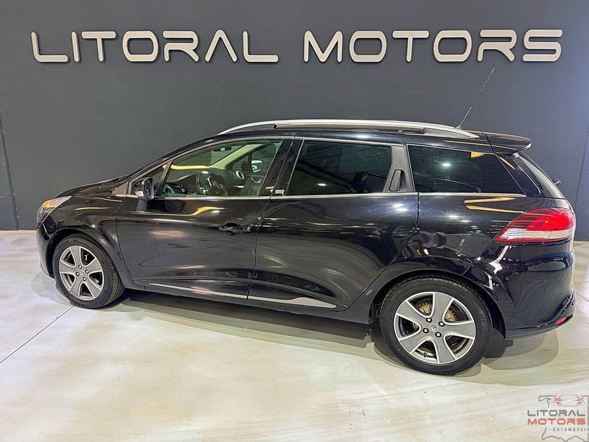 renault-clio-sport-tourer-2015-diesel-1461cc