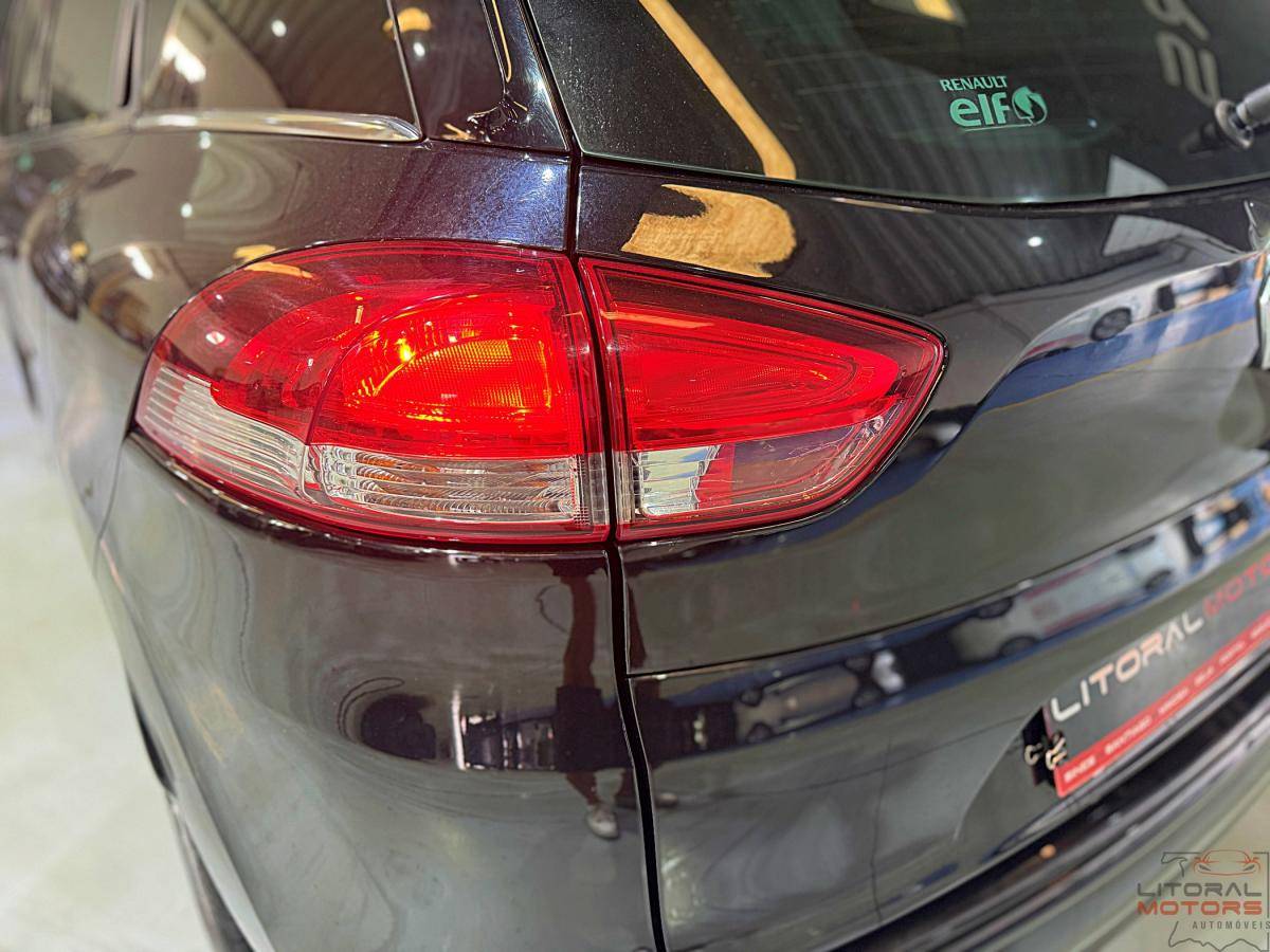 renault-clio-sport-tourer-2015-diesel-1461cc