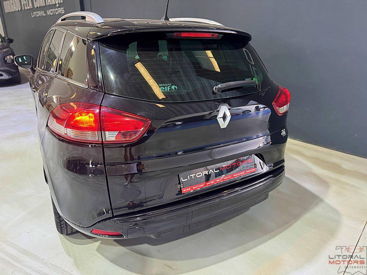 renault-clio-sport-tourer-2015-diesel-1461cc
