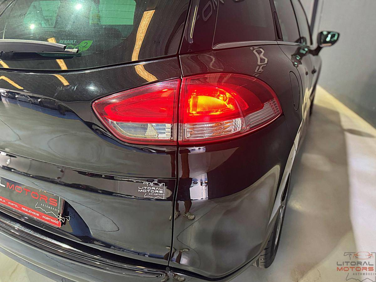 renault-clio-sport-tourer-2015-diesel-1461cc