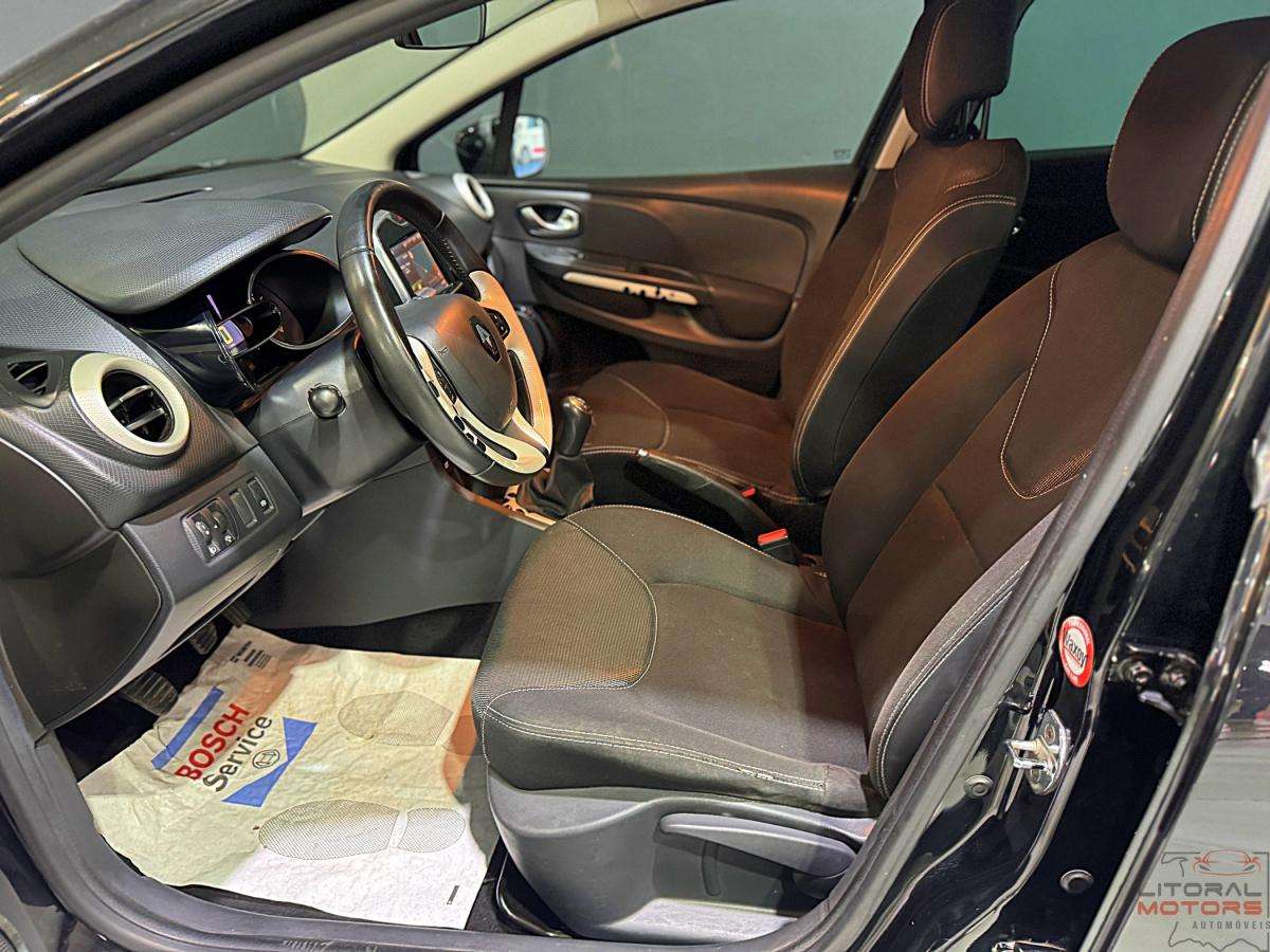 renault-clio-sport-tourer-2015-diesel-1461cc